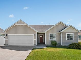1230 W 240 S, Logan, UT 84321