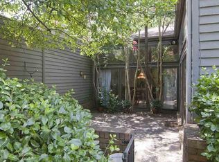 788 Eventide Dr, Memphis, TN 38120