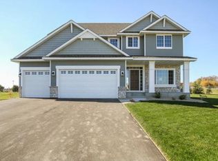 9569 198th St W, Lakeville, MN 55044
