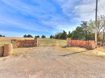 5040 Springfield Dr LOT 32, Guthrie, OK, 73044