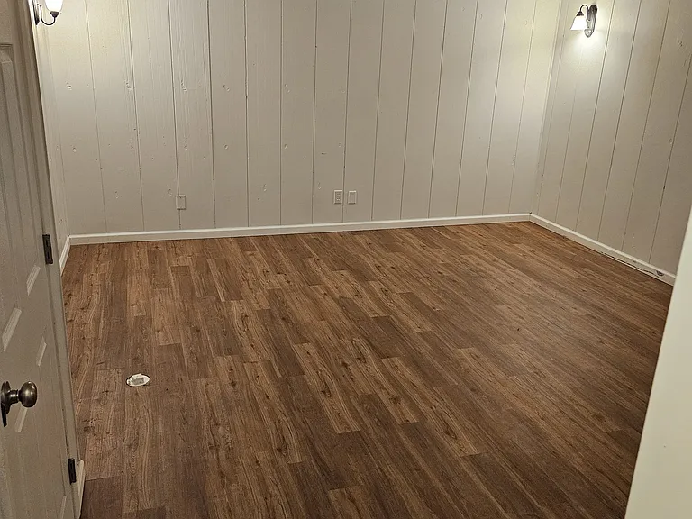 717 Gordon Smith Blvd #3 — Photo 6