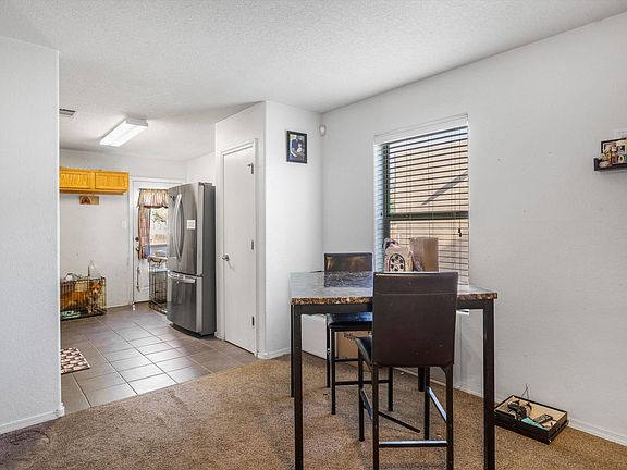4th image of 3135 Primo Colores St