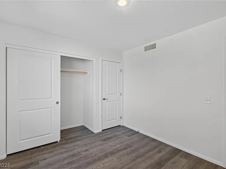 2301 Seco Adobe Cir #204 — Photo 10