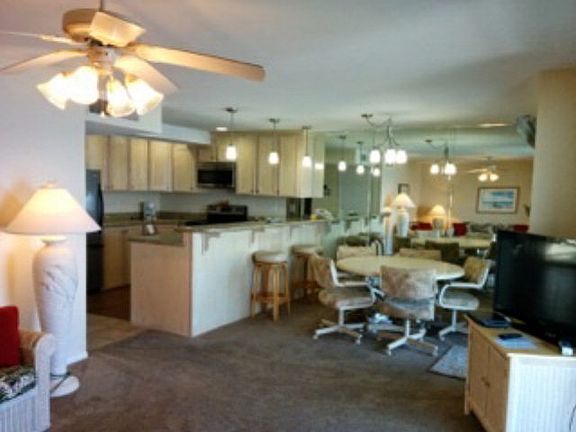4th image of 227 W Morningside Dr #D214