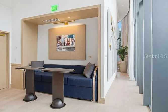 3015 S Ysabella Ave #1503 — Photo 55