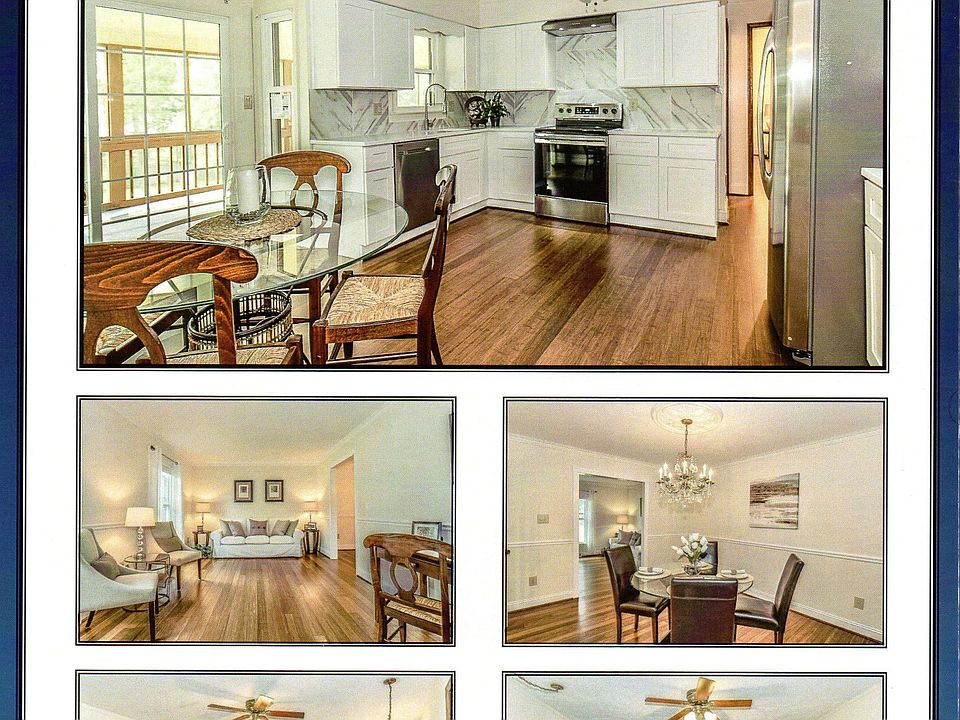 1st image of 13605 Mountain View Ct