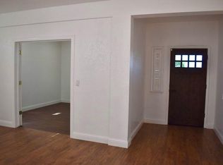 1008 Inspiration Way, Turlock, CA 95382