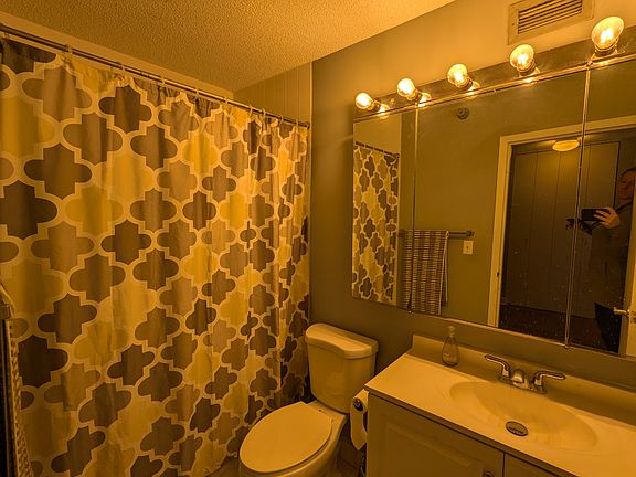 Bathroom_02092026