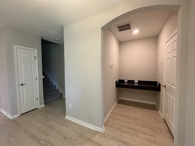 5553 Vigo Loop — Photo 11