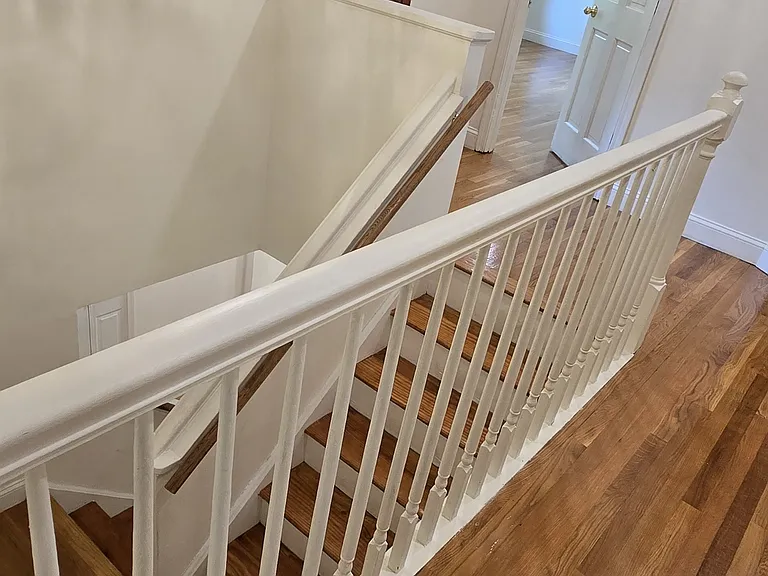 120 Mahala Way — Photo 35
