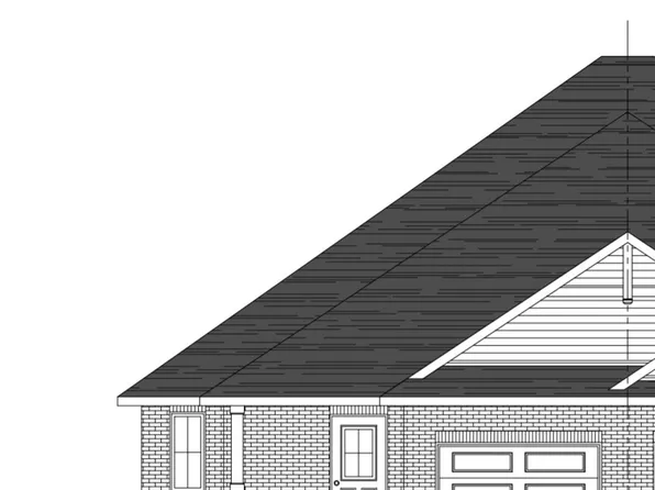 66 Stoss St, Southwold, ON N0L 2E0