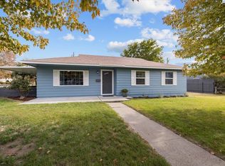 620 Birch Ave, Richland, WA 99352