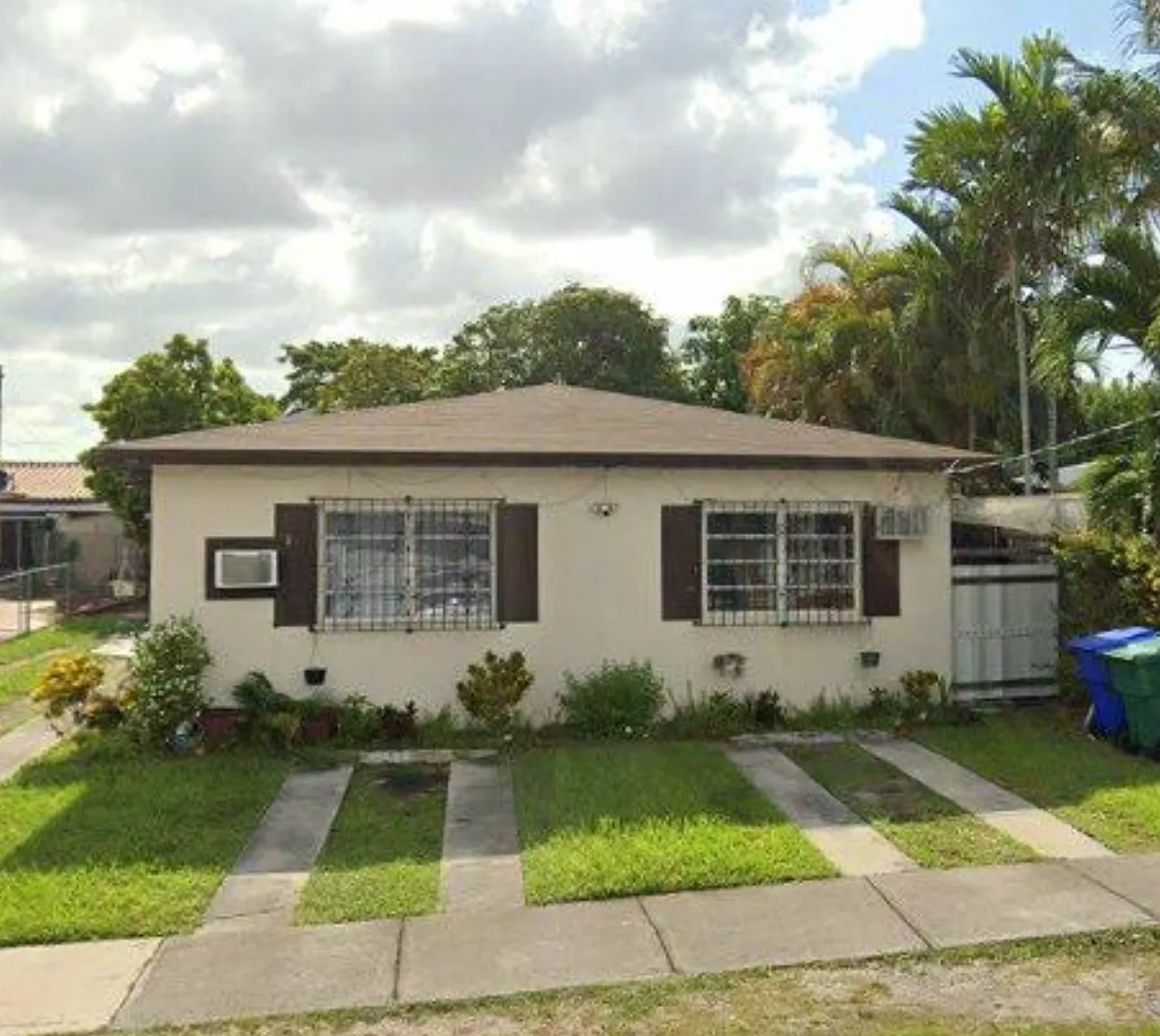 1 bed, 850 sqft, $1,950 — Photo 1