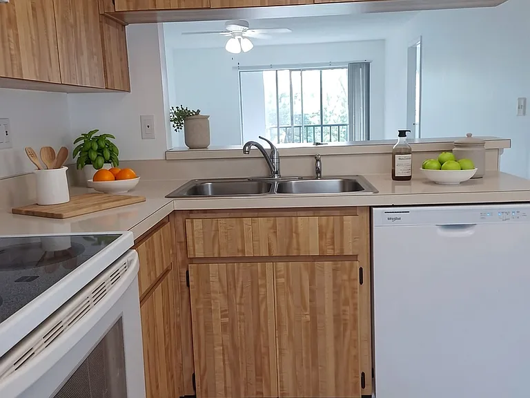 114 Palmetto Ct — Photo 8