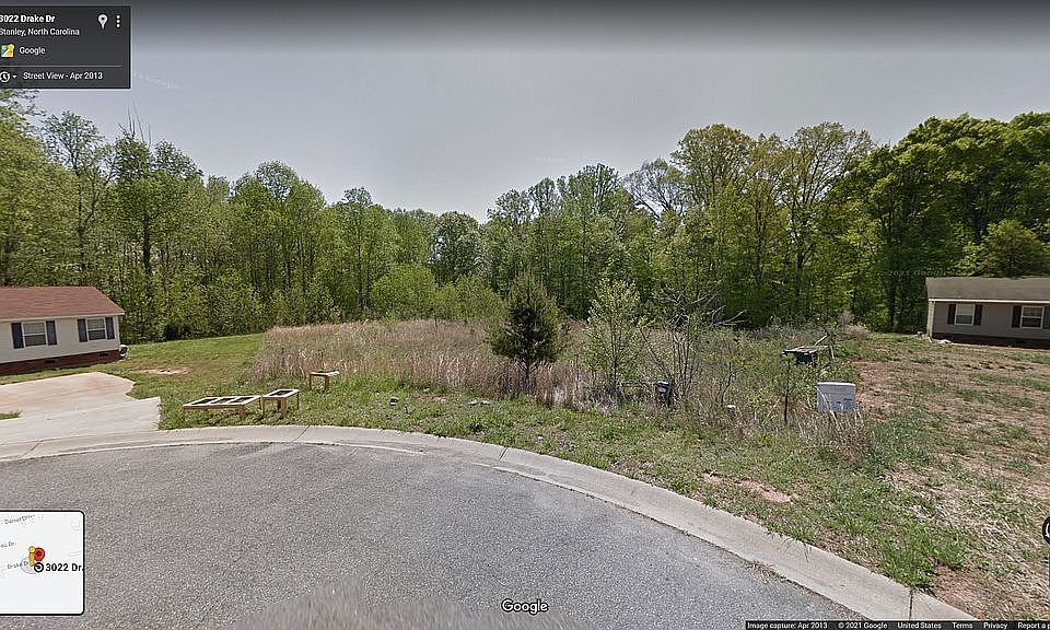 1st image of 3022 Drake Dr