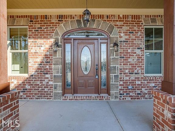 2nd image of 1125 Barberry Ct #0
