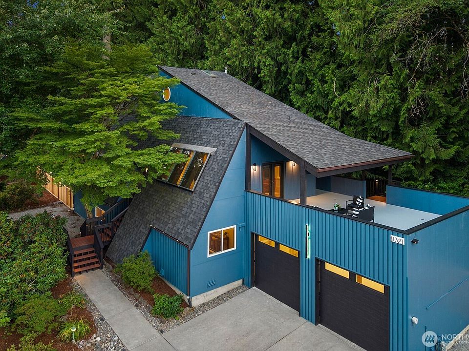 11321 165th Court NE, Redmond, WA 98052 | MLS #2551181 | Zillow
