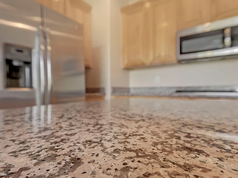 9387 Chateau Street Jean Dr — Photo 15