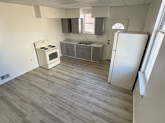 5th image of 227 Duquesne Ave #1