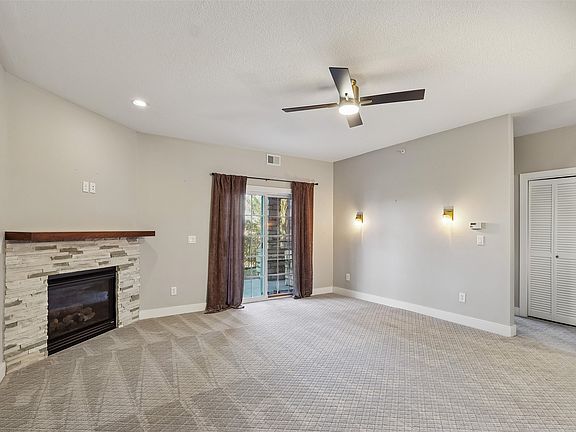 5th image of 6255 Beechtree Dr Unit 3107