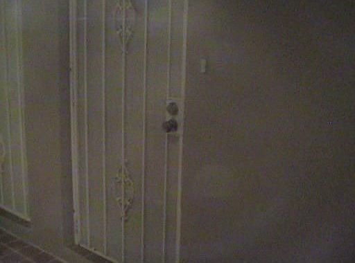 1st image of 350 W Park Dr #20211