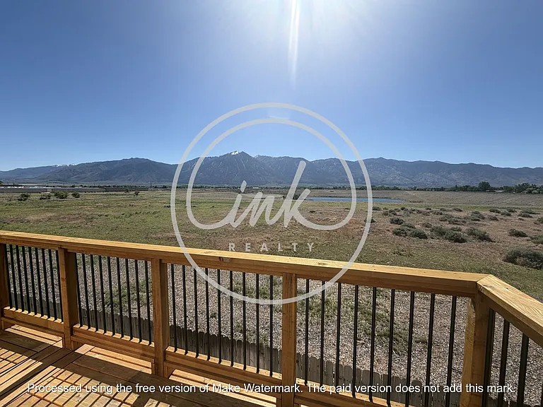 862 Cabernet Ct #A — Photo 7
