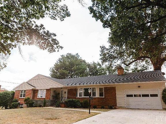 4th image of 2123 Westerly Dr