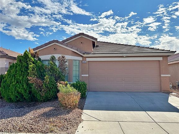 2nd image of 6495 Coldwater Bay Dr