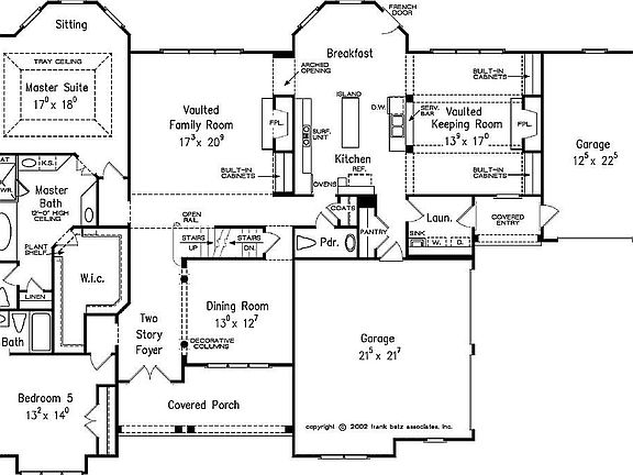 5th image of 7814 S 285 East Ave