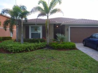 5526 43rd Ct, Vero Beach, FL 32967