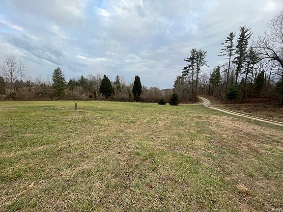 3rd image of 9847 N County Road 1250 E