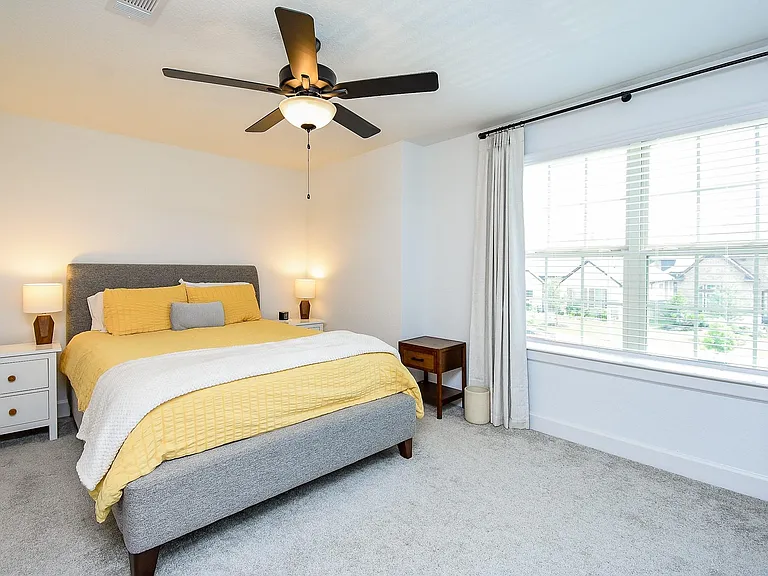 23714 Sweeny Valley Dr — Photo 28