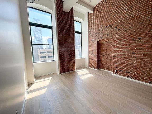 3rd image of 726 Market St Unit 205