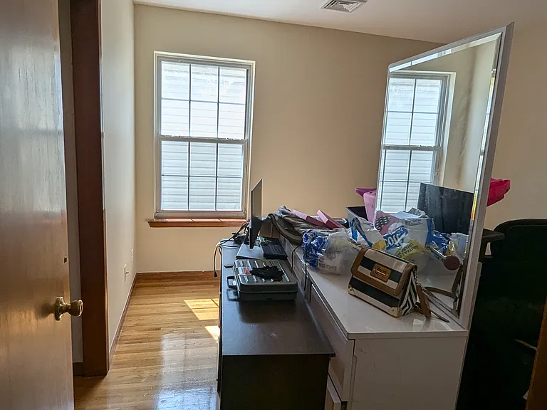 213 Palmer St #2 — Photo 7