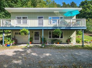 114 Root Road, Charlotte, VT 05445