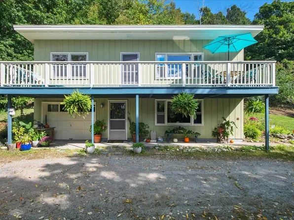 114 Root Road, Charlotte, VT 05445
