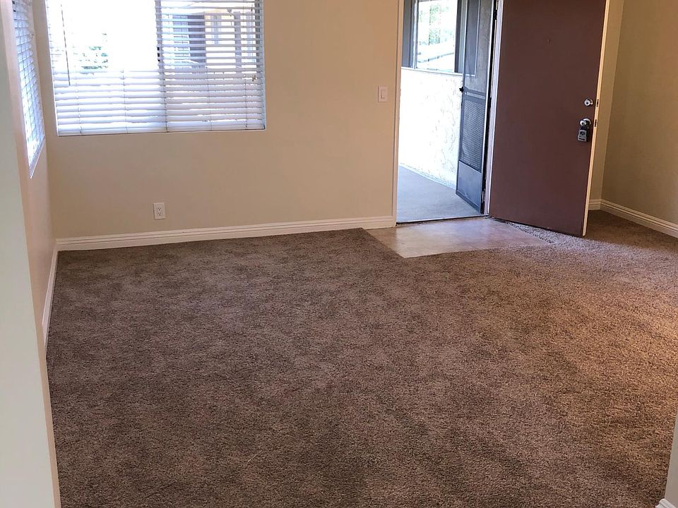 1st image of 4088 W 129th St APT G