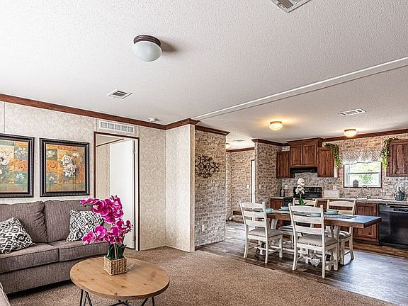 4th image of 258 Old Mill White Rd