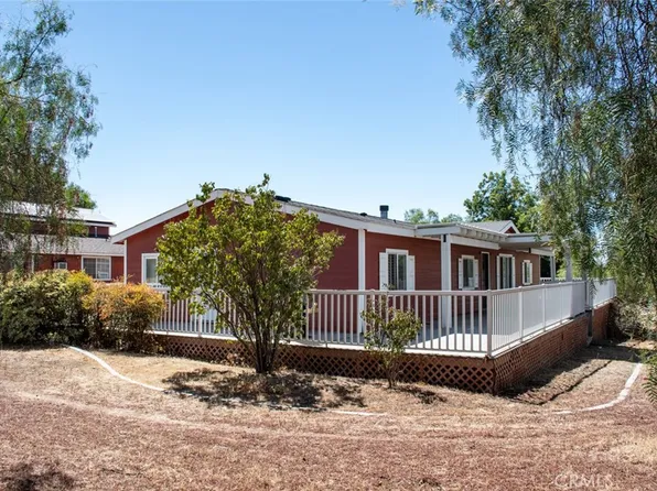 38313 View Dr, Cherry Valley, CA 92223