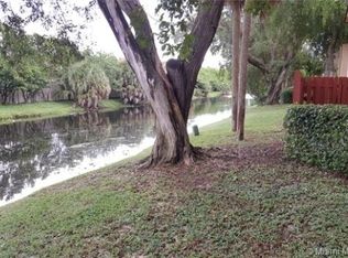 3279 Coral Ridge Dr, Pompano Beach, FL 33065
