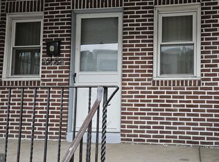 4554 Hurley St, Philadelphia, PA 19120