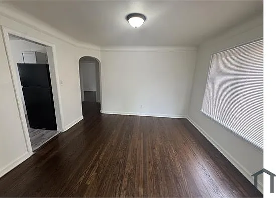 8083 Mendota St #2 — Photo 5