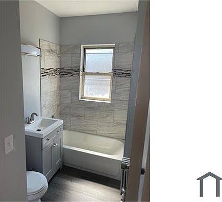 1st image of 9038 S Bishop St #2C