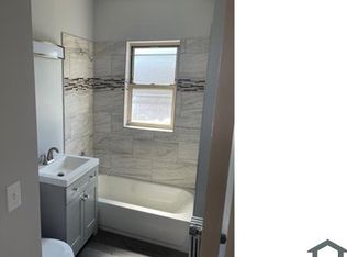 9038 S Bishop St #2C, Chicago, IL 60620