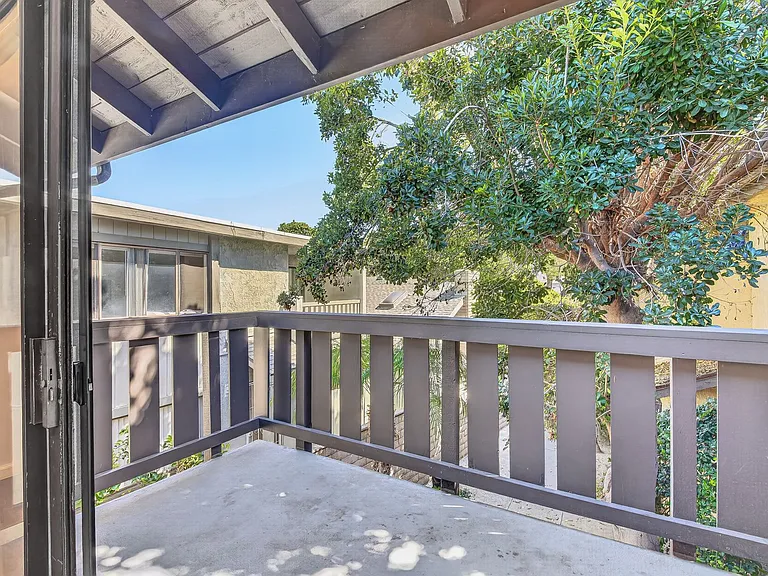 4786 E Malta Street — Photo 16