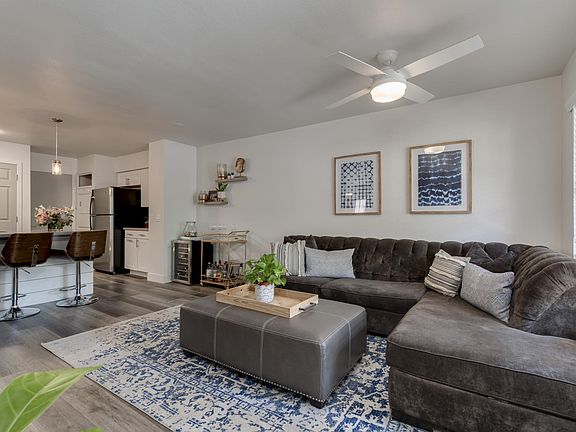 4th image of 2333 E SOUTHERN Avenue #1083