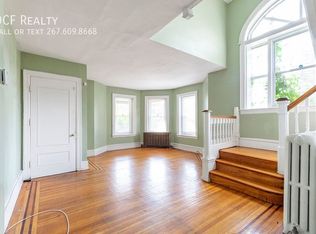 5049 Spruce St FL 1F, Philadelphia, PA 19139