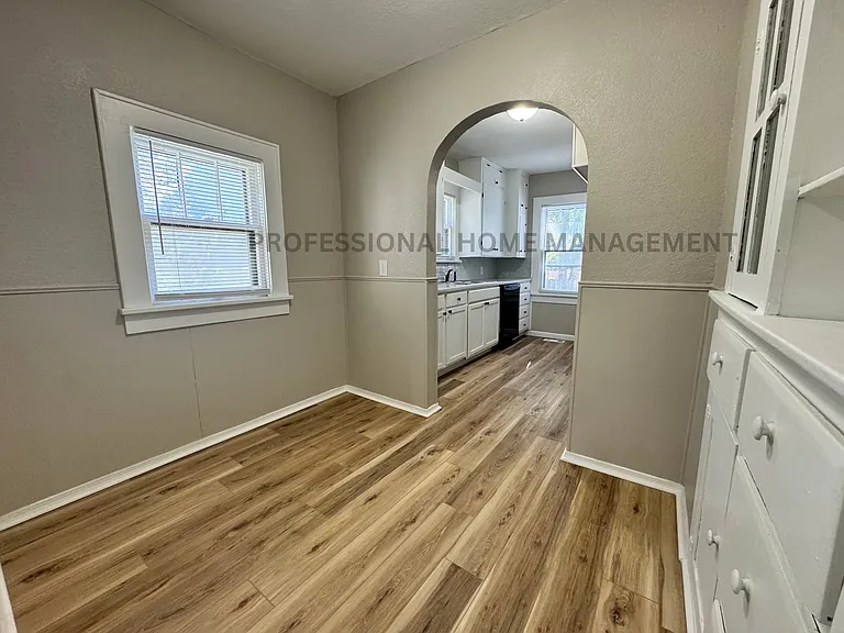 651 S Spruce St — Photo 15