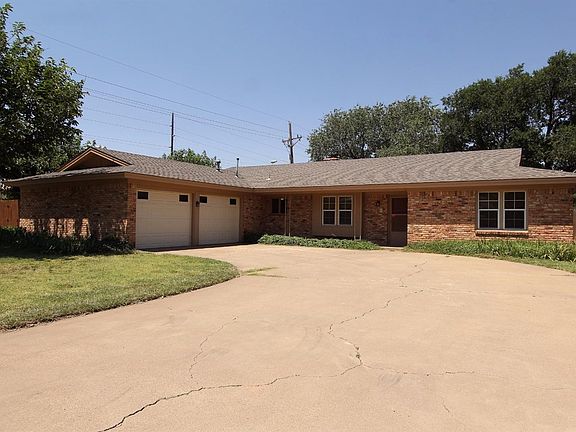 2nd image of 8108 Knoxville Ave