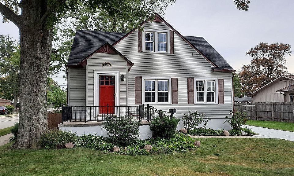 1st image of 23206 Joy St